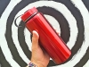 34-oz-wide-mouth-steel-water-bottle-with-loop-carrier-lid