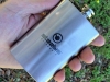 custom-engraved-stainless-steel-flask