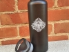 40-oz-insulated-bottle-black-skull-logo