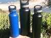 insulated-steel-bottle-sizes-black-blue
