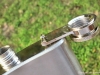 custom-printed-steel-flask-hinge-top