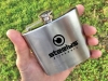 custom-wholesale-stainless-steel-flask