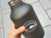 64-oz-insulated-bottle-black-no-lid