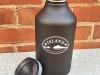 64-oz-insulated-bottle-black-open-lid