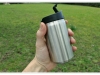 insulated-tumbler-8-oz