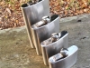 custom-stainless-steel-hip-flasks-sizes