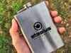 wholesale-branded-stainless-steel-flask