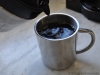 stainless-steel-coffee-mug