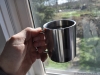 insulated-coffee-mug