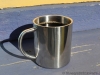 steel-mug-personalized-steelys