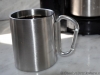 insulated-eco-mug-with-carabiner