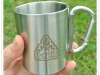 personalized-steel-carabiner-mug