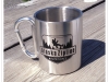 stainless-steel-custom-carabiner-mug