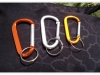 custom-aluminium-carabiner