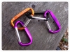 custom-branded-wholesale-carabiners