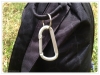 personalized-metal-carabiners