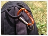 wholesale-branded-carabiners