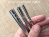 Steel.Straw.Size.Comparison