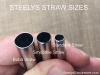 Steelys.Straw.Size.Comparison