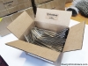 quick-ship-bent-stainless-steel-straw-package
