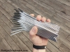 quick-ship-stainless-steel-bent-straw-bulk-in-hand