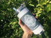 insulated-tumbler-with-straw