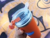 tumbler-with-straw-colorful-logo