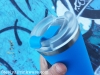 blue-tumbler-with-straw