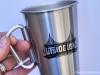 Carabiner.Cup.Handle.Detail