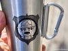 Steel.Cup.With.Carabiner.Clip.Handle