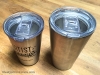 Clear-Lid-Reusable-Steel-Tumbler