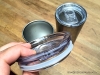 Food-Grade-Clear-Lid-spill-proof-fits-steel-cups