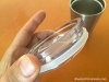 clear-lid-For-Steel-Cups-And-Tumblers