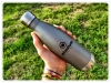 branded-vacuum-insulated-steel-bottle