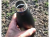 double-wall-stainless-steel-water-bottle