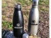 personalized-vacuum-insulated-steel-bottle