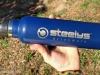 custom.laser_.engraved.insulated.bottle