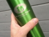 personalized-laser-engraved-vacuum-bottles