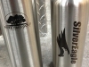 wholesale-insulated-stainless-water-bottle