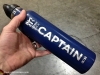 wholesale-laser-engraved-water-bottles