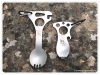 reusable-stainless-steel-spork