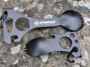 steelys-eat-n-tool-spork-matte-black