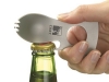 stainless-steel-bottle-opener