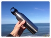 stainless-steel-water-bottle