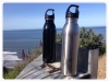 stainless-water-bottle