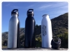 personalized-steel-water-bottle