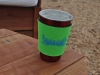 custom-neoprene-coozie-bonnaroo