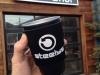 neoprene-coozies-custom