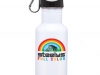 personalized-full-color-steel-bottle