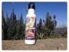 personalized-full-color-bottle-25-oz